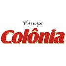 colonia logo