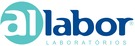 allbor logo