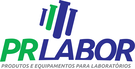 prlabor logo