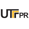 utfpr logo