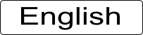 eng_button