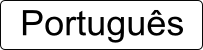 pt_button